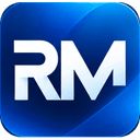Reymen Solutions